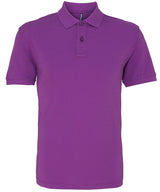 Men's Polo Shirt