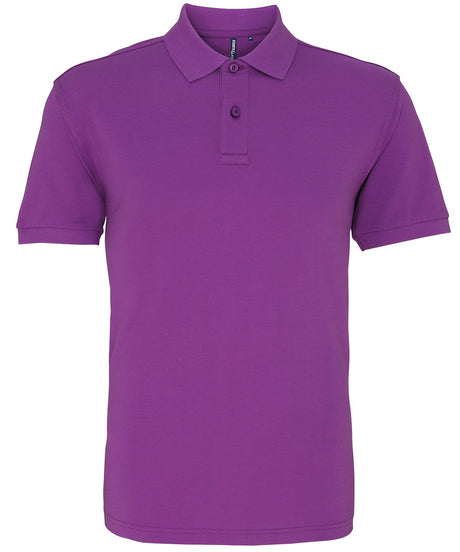 Men's Polo Shirt