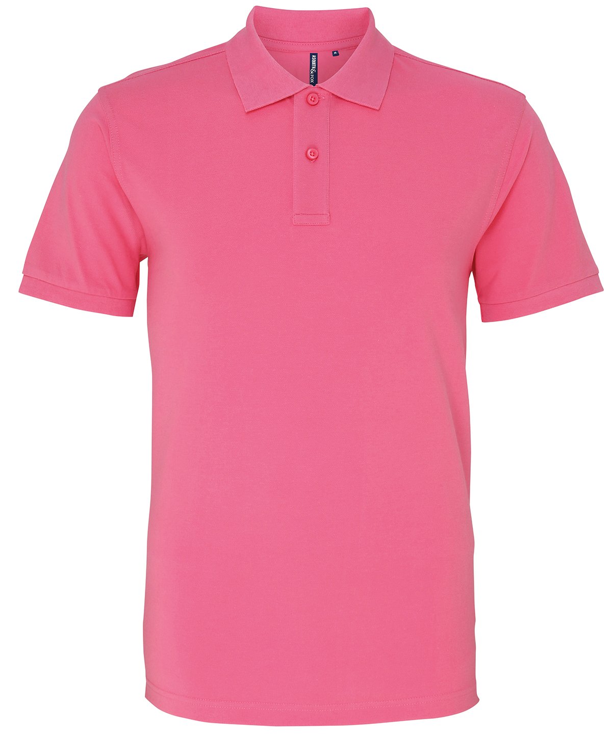 Men's Polo Shirt
