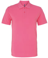Men's Polo Shirt