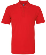 Men's Polo Shirt