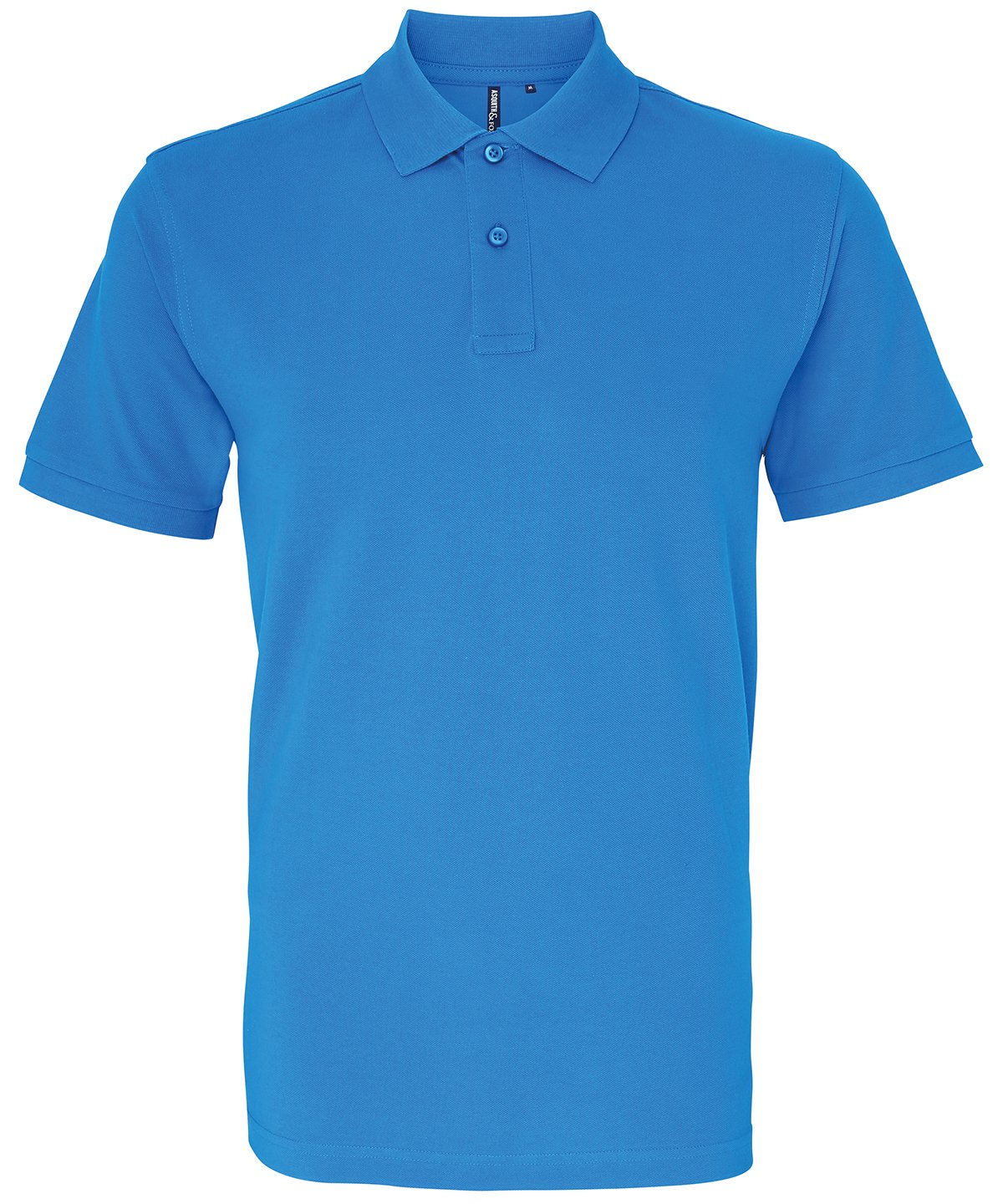 Men's Polo Shirt