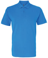 Men's Polo Shirt