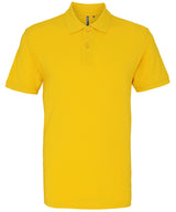 Men's Polo Shirt
