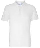 Men's Polo Shirt