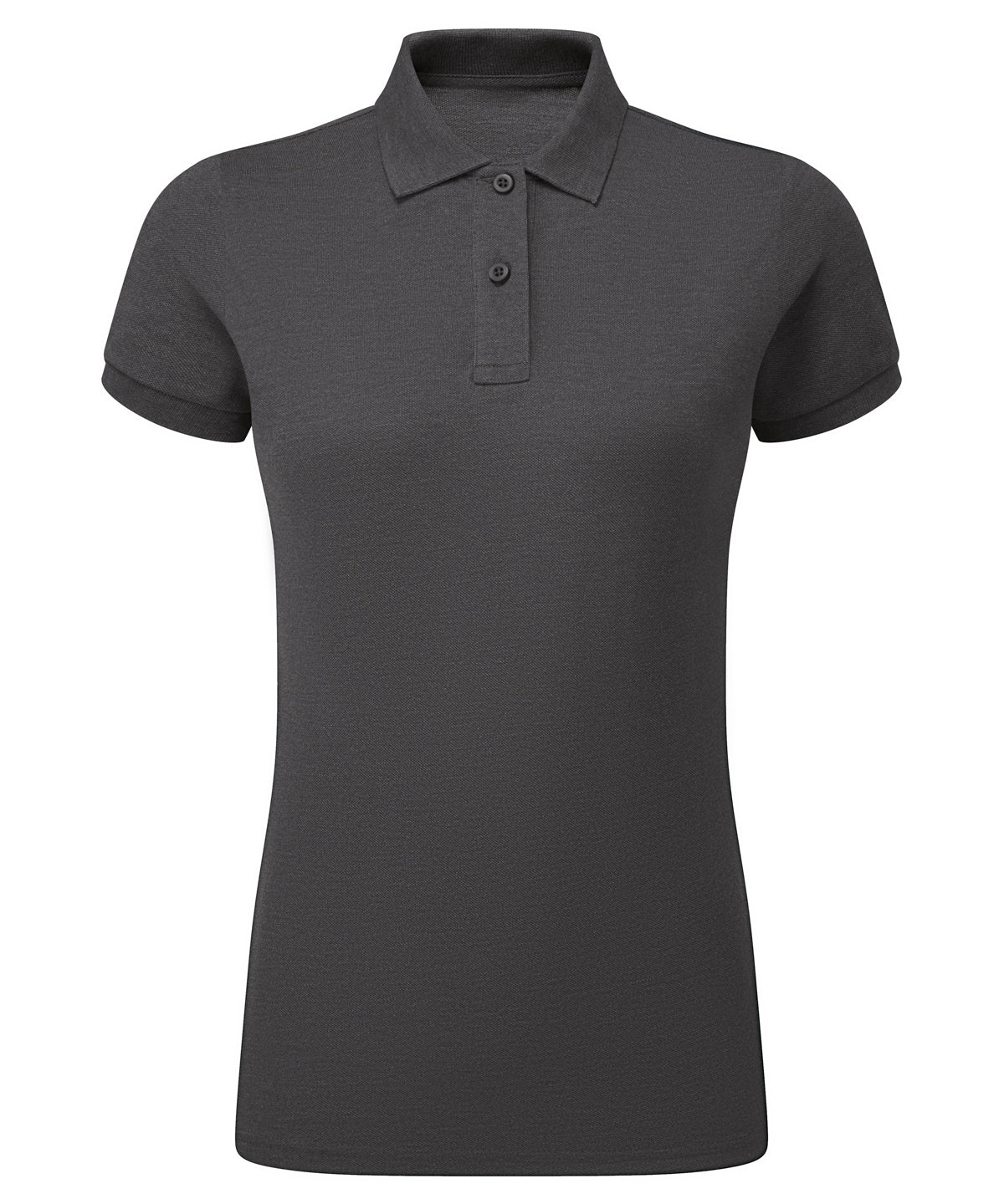 Women's Polo Shirt