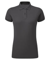 Women's Polo Shirt