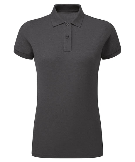 Women's Polo Shirt