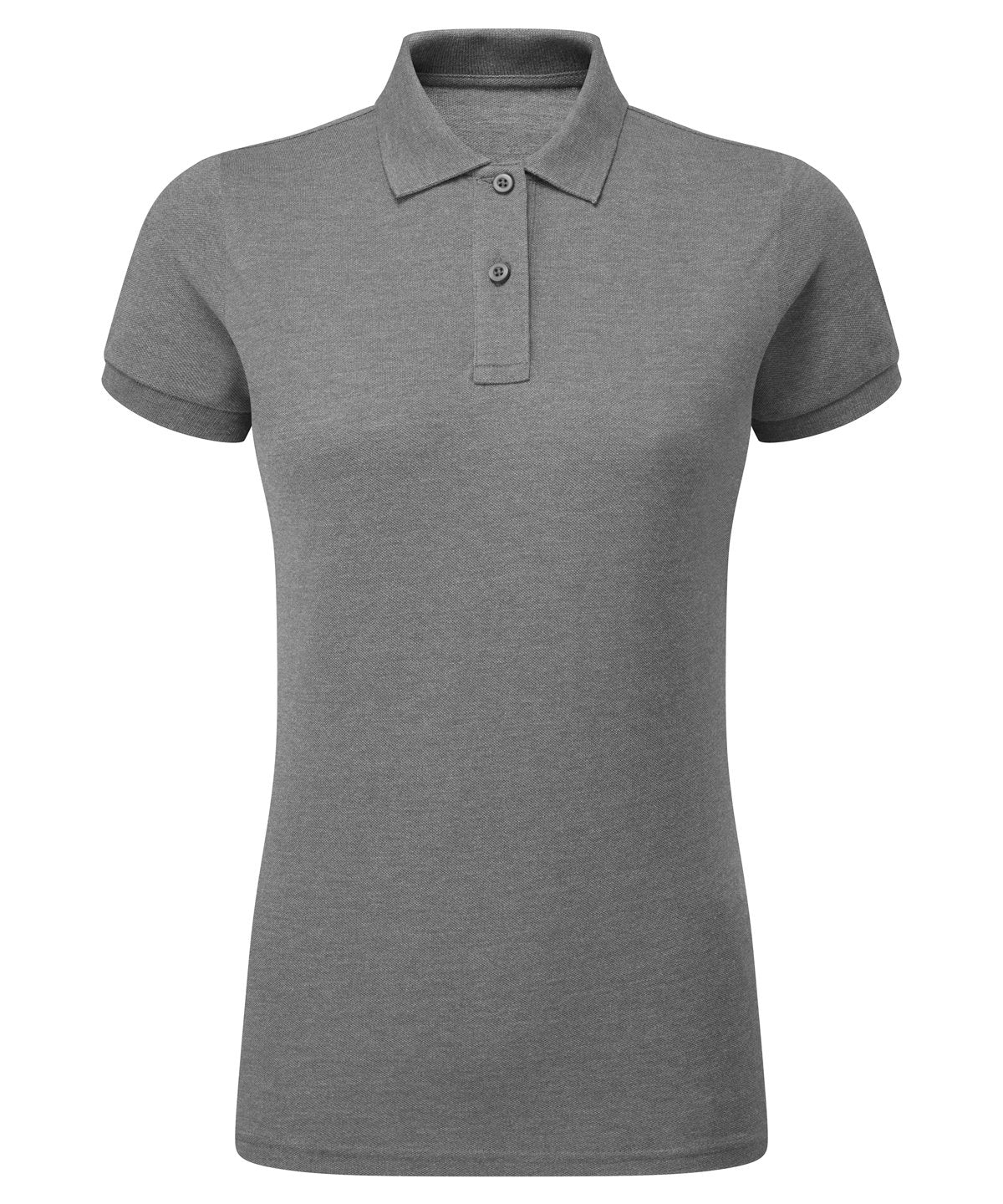 Women's Polo Shirt