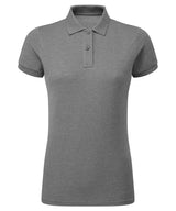 Women's Polo Shirt