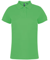 Women's Polo Shirt