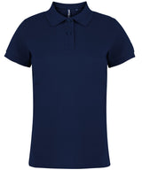 Women's Polo Shirt
