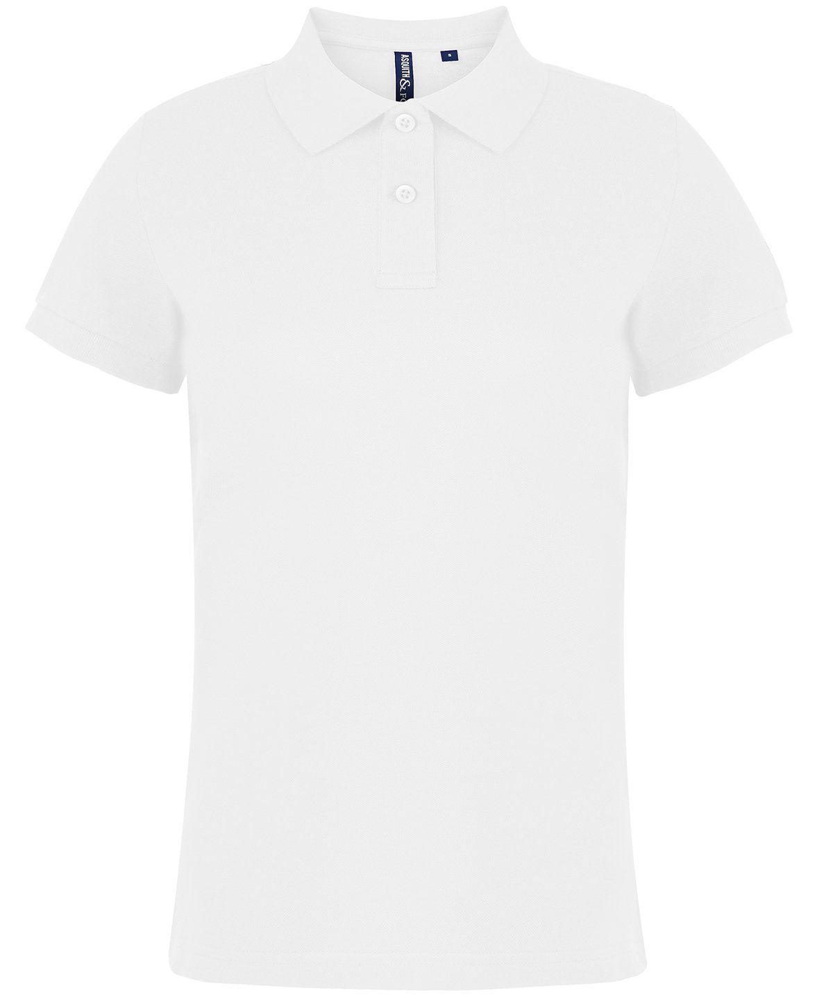 Women's Polo Shirt