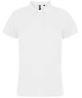 Women's Polo Shirt