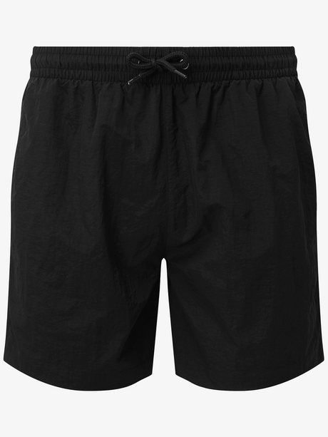 Personalised Swim Shorts