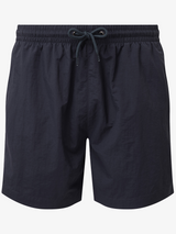 Personalised Swim Shorts