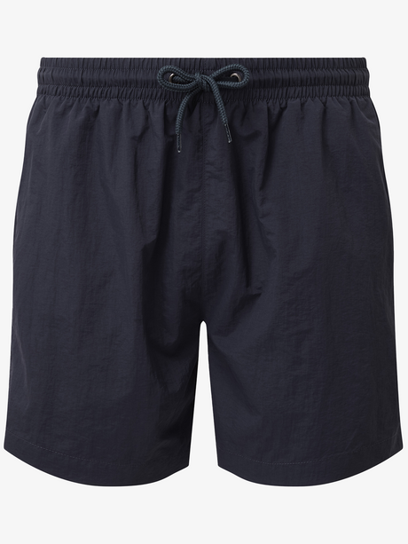 Personalised Swim Shorts