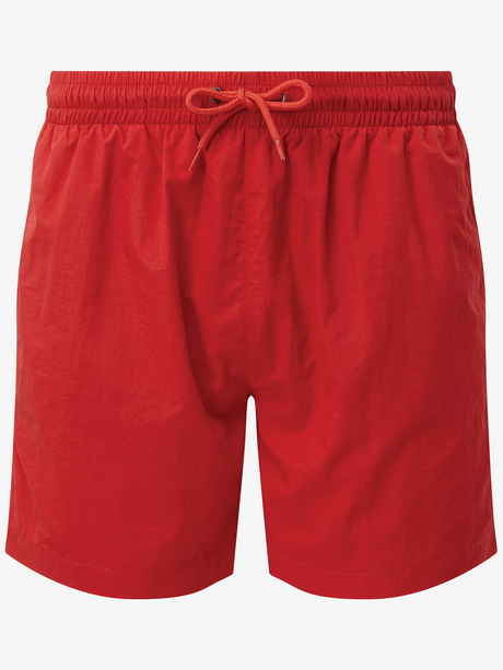 Personalised Swim Shorts