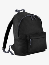 Personalised Kids Backpack