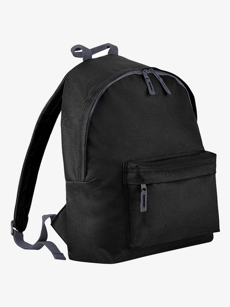 Personalised Kids Backpack