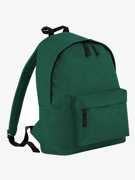 Personalised Kids Backpack