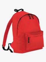 Personalised Kids Backpack