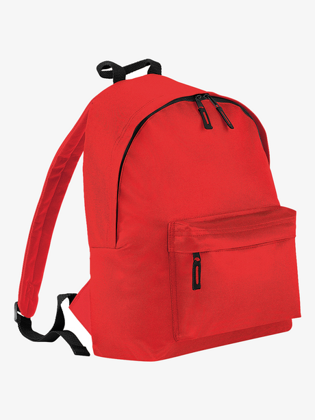 Personalised Kids Backpack