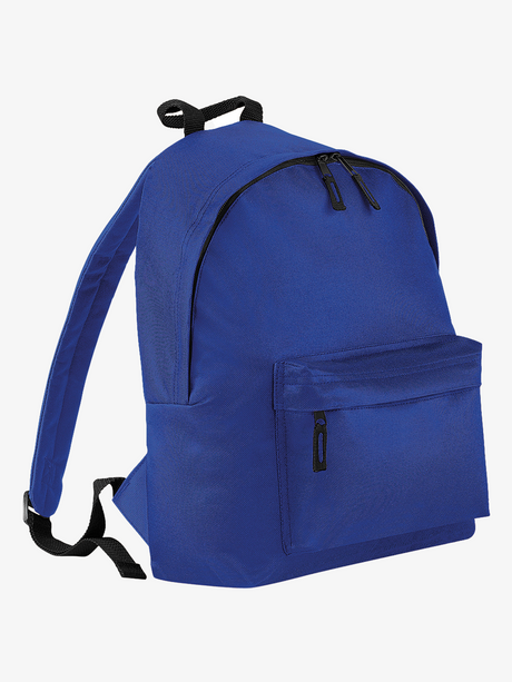 Personalised Kids Backpack