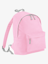 Personalised Kids Backpack