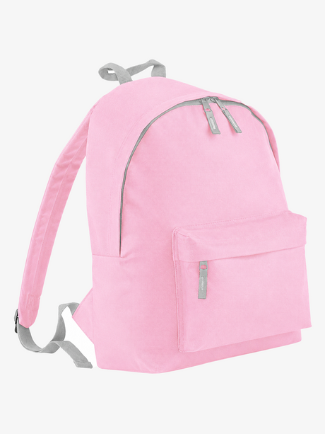 Personalised Kids Backpack
