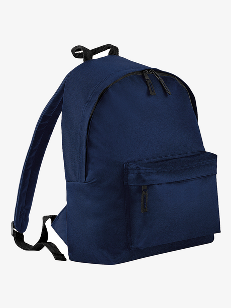 Personalised Kids Backpack