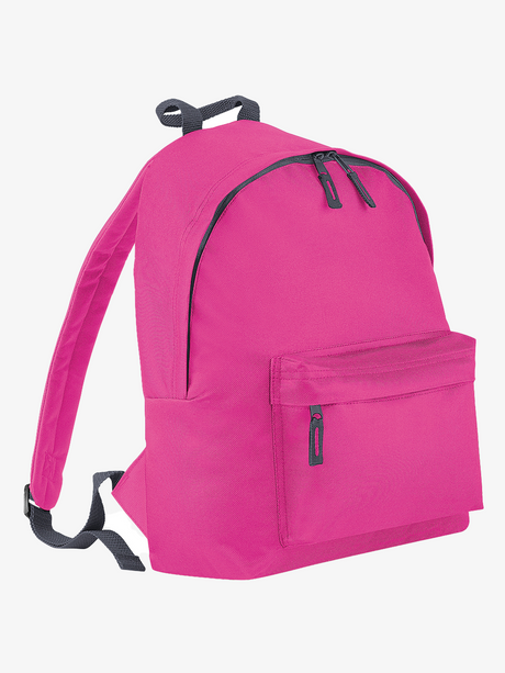Personalised Kids Backpack
