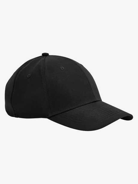 Personalised Multi Sport Performance Cap