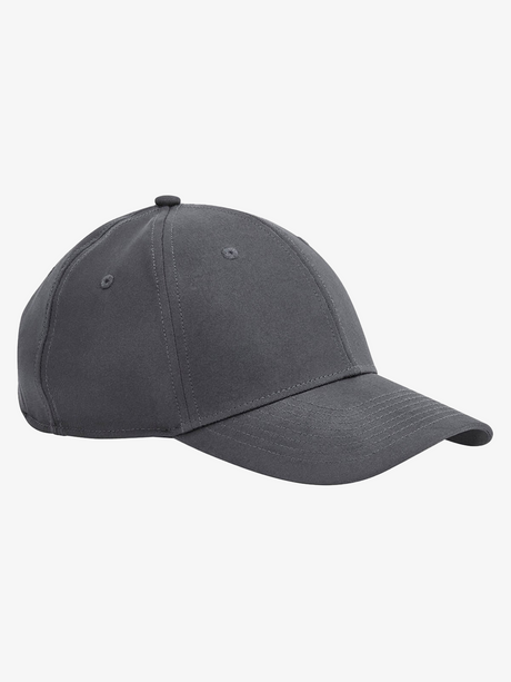 Personalised Multi Sport Performance Cap