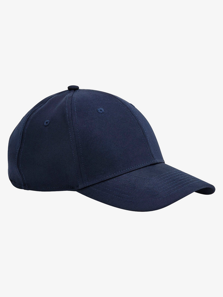 Personalised Multi Sport Performance Cap