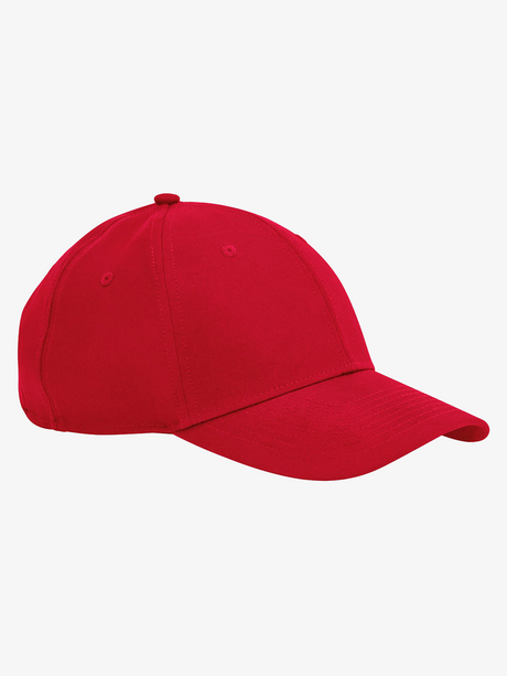 Personalised Multi Sport Performance Cap