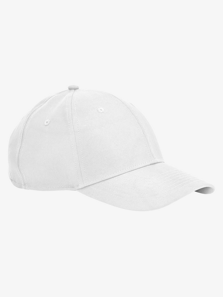 Personalised Multi Sport Performance Cap