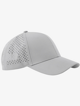 Personalised Laser Performance Trucker Cap