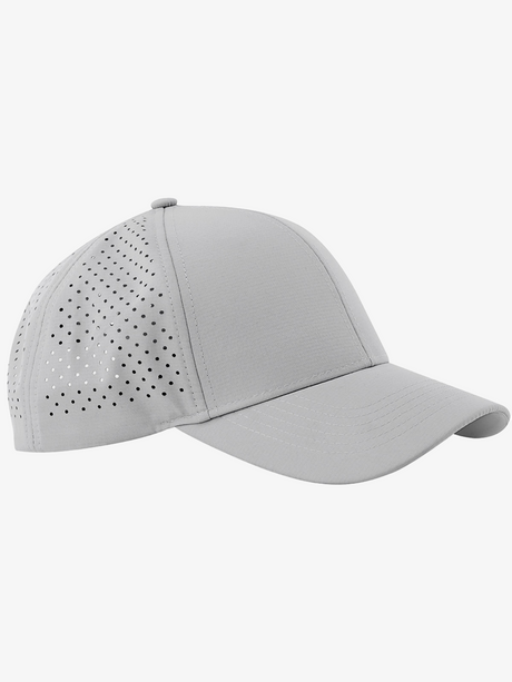 Personalised Laser Performance Trucker Cap