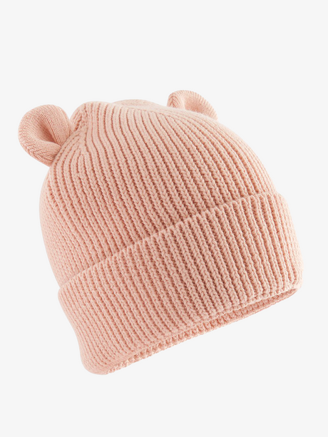 Personalised Baby Beanie Hat