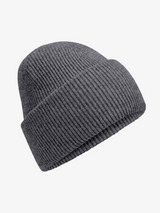 Personalised Deep Cuffed Beanie