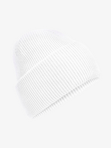Personalised Deep Cuffed Beanie