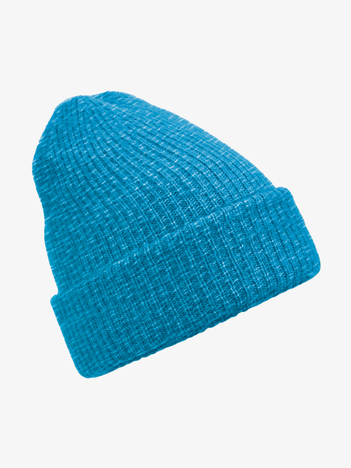 Personalised Colour Pop Beanie