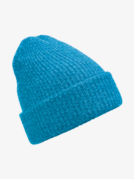 Personalised Colour Pop Beanie