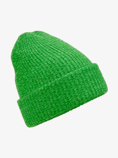 Personalised Colour Pop Beanie