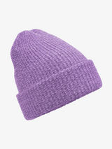 Personalised Colour Pop Beanie