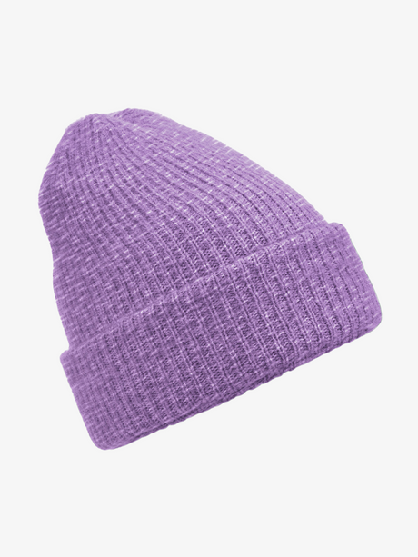 Personalised Colour Pop Beanie