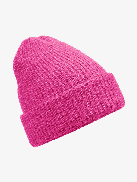 Personalised Colour Pop Beanie
