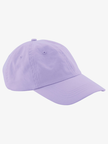 Personalised Kids Low-Profile Dad Cap