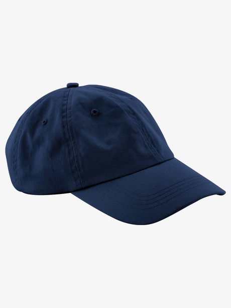 Personalised Kids Low-Profile Dad Cap